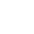 电话接收平台